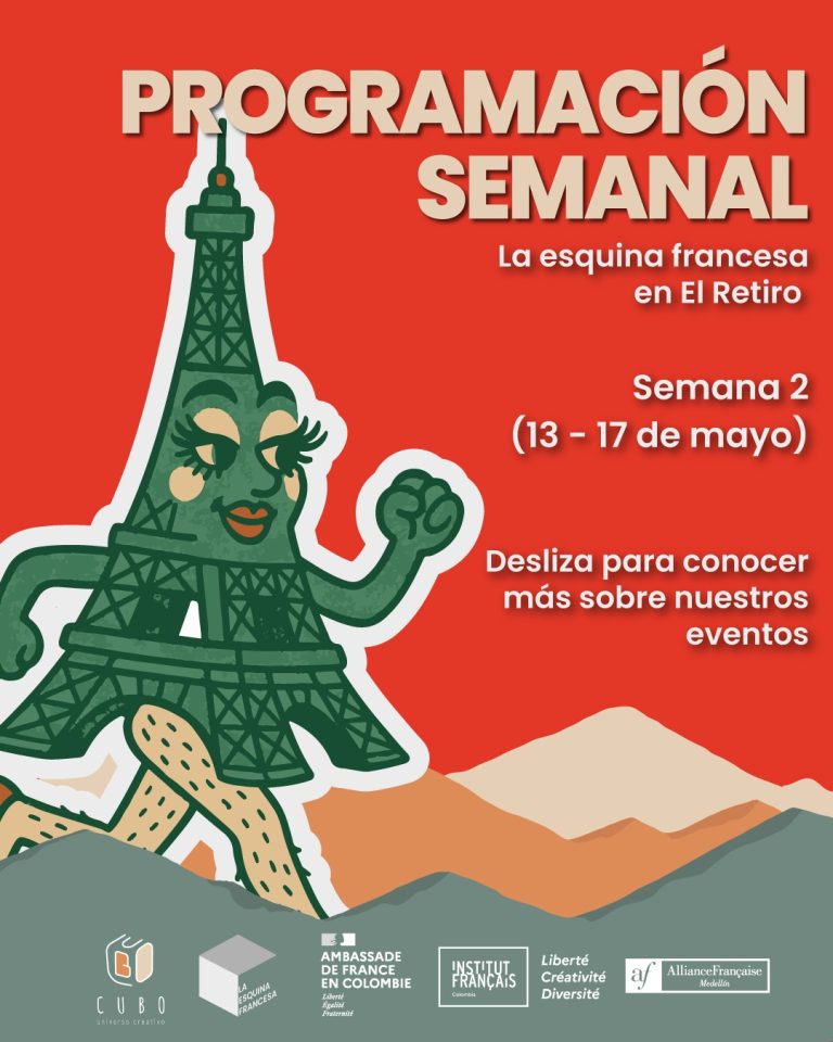 retiro6