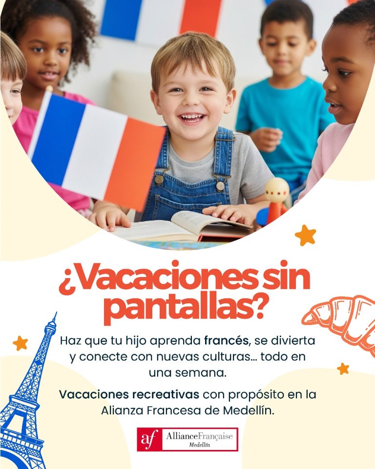 VacacionesRec1